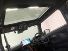 車両画像25