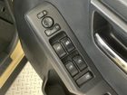 車両画像26