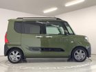車両画像12