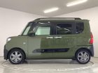 車両画像13