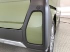 車両画像17
