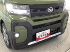 車両画像19