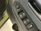 車両画像26