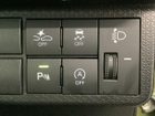車両画像27