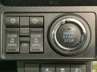 車両画像28