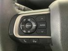 車両画像30