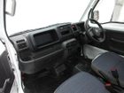 車両画像13