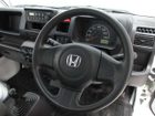 車両画像14