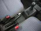車両画像18