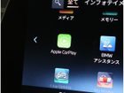 車両画像17