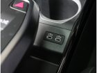 車両画像22