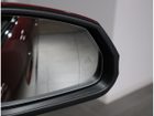 車両画像24