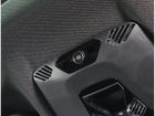 車両画像26