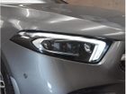 車両画像14