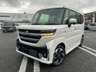 車両画像5