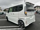 車両画像7
