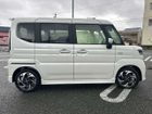 車両画像10