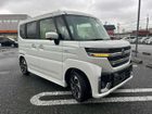 車両画像11