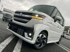 車両画像14