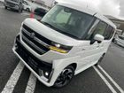 車両画像15