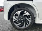 車両画像20