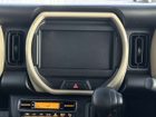 車両画像9