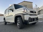 車両画像12
