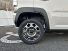車両画像14