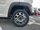 車両画像17