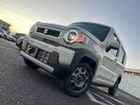 車両画像18