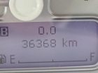 車両画像29
