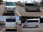 車両画像4