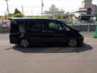 車両画像10