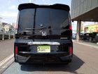 車両画像11