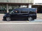車両画像12