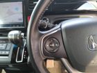 車両画像15