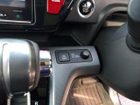 車両画像18