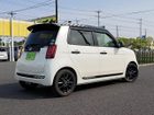 車両画像2