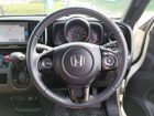 車両画像20