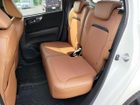 車両画像23