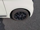 車両画像30