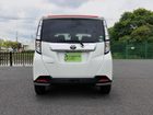 車両画像10
