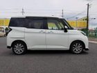 車両画像11