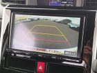 車両画像17