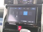 車両画像18