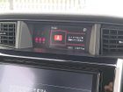 車両画像29