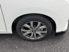 車両画像30