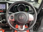 車両画像12