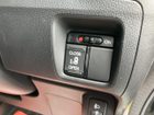 車両画像16