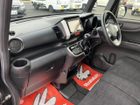 車両画像20